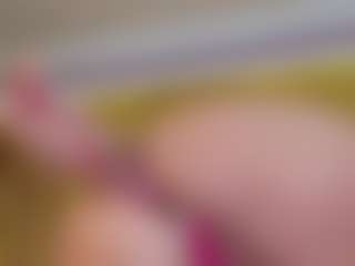 Serenexx's Live Sex Cam Show