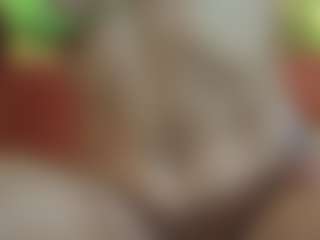 Live cam show with Serenexx - Porn on Soda Cam