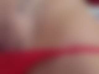 Live cam show with Serenexx - Porn on slutload