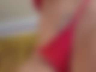 Live cam show with Serenexx - Porn on Cam Slut