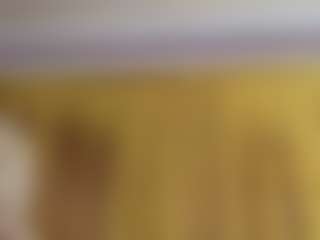 Serenexx's Live Sex Cam Show