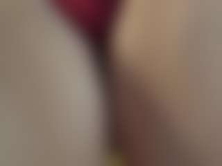 Live cam show with Serenexx - Mature on x69.live