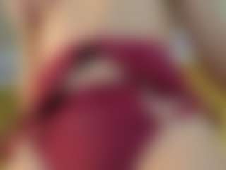 Live cam show with Serenexx - Bedroom Mature on Fit Hotties