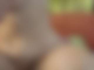 Live cam show with Serenexx - Bedroom Blonde Hair on Pornisteam.com