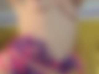 Live cam show with Serenexx - Mature on SpankPalCams