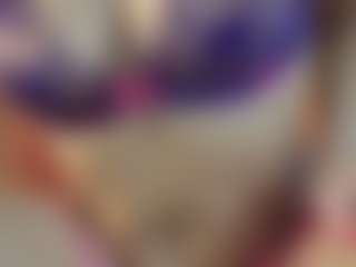 Live cam show with Serenexx - Mature Toys on Camsoda