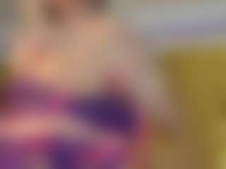 Live cam show with Serenexx - Toys Middle Aged on Milfs Live