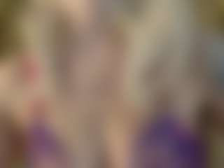 Live cam show with Serenexx - Blonde Hair MILF on CSO-WL