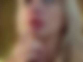 Serenexx's Live Sex Cam Show