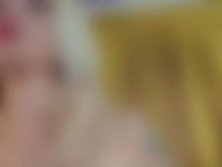 Serenexx's Live Sex Cam Show