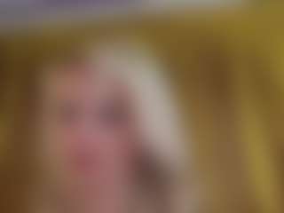 Show Live Sex Cam Serenexx