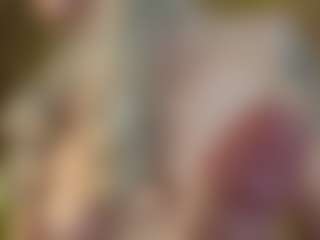 Live-camshow met Serenexx - Porn op Camsoda