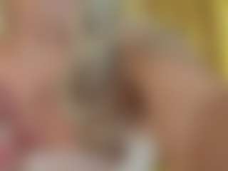 Serenexx's Live Sex Cam Show