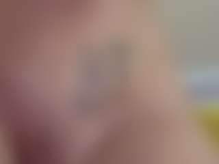 Live cam show with Serenexx - Cum Mature on Camsoda
