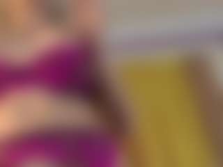 Live cam show with Serenexx - Porn on Dare Cams