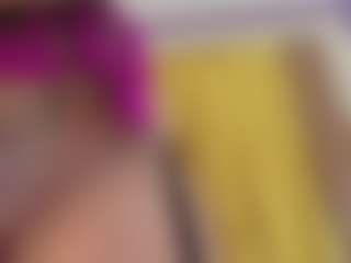 Serenexx's Live Sex Cam Show