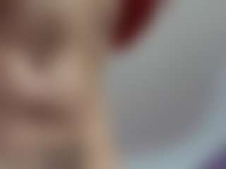 Serenexx's Live Sex Cam Show