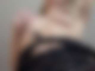 Live cam show with Serenexx - Porn on Nude Chat * 1 On 1 Webcam Sex * Live Cam Show