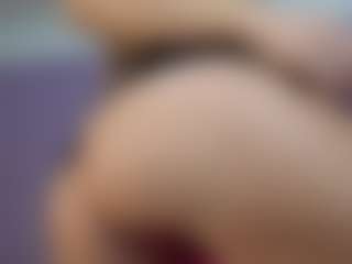 Serenexx's Live Sex Cam Show