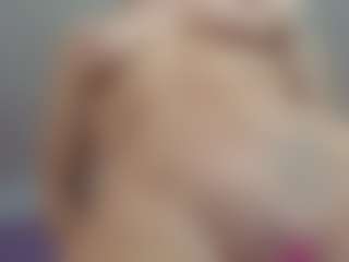 Live cam show with Serenexx - Porn on SpankPalCams