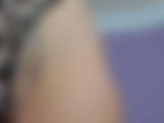 Live cam show with Serenexx - Porn on sexytreat.net