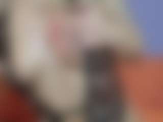 Serenexx's Live Sex Cam Show