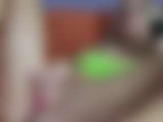 Live cam show with Serenexx - Bedroom Blonde Hair on nudelive.tv