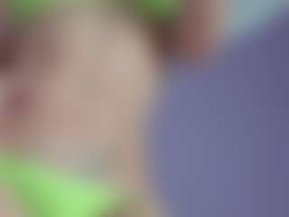 Live cam show with Serenexx - Amateur Mature on Cam Slut