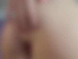 Live cam show with Serenexx - Porn on SinfulBabes