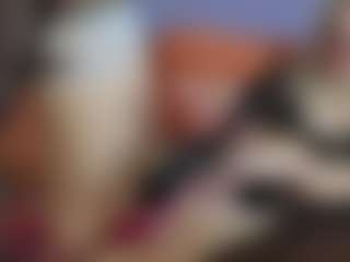 Live cam show with Serenexx - Athletic Bedroom on Dare Cams