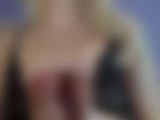Live cam show with Serenexx - Porn on Ass Tok