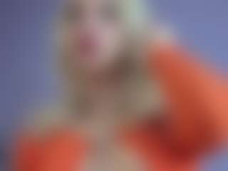 Live cam show with Serenexx - Porn on Pornisteam.com