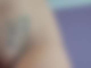 Live cam show with Serenexx - Mature MILF on Taboo Cams XXX