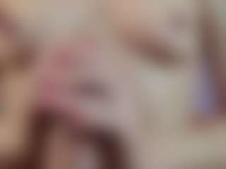 Live cam show with Serenexx - Amateur on Camsoda