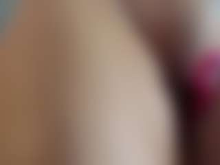 Live cam show with Serenexx - Mature on Dare Cams