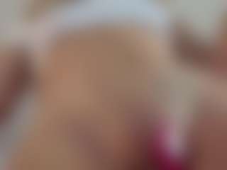 Live cam show with Serenexx - Porn on mypornchat.com