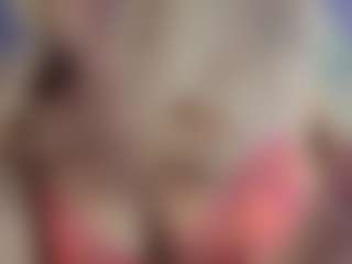 Live cam show with Serenexx - Tease Mature on Camsoda