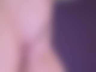 Serenexx's Live Sex Cam Show