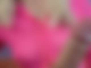 Live cam show with Serenexx - Porn on Camsoda