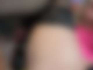 Live cam show with Serenexx - Porn on Milfs Live