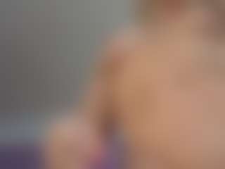 Live cam show with Serenexx - Porn on Taboo Cams XXX
