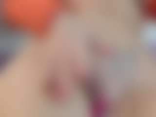 Serenexx's Live Sex Cam Show