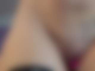 Serenexx's Live Sex Cam Show