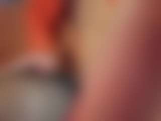 Live cam show with Serenexx - Porn on nudelive.tv