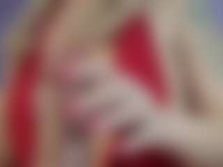 Live cam show with Serenexx - Porn on Gym Cam Girls
