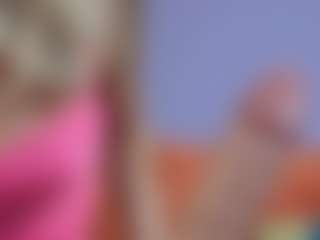 Live cam show with Serenexx - Porn on Camsoda Late Night