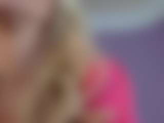 Serenexx's Live Sex Cam Show