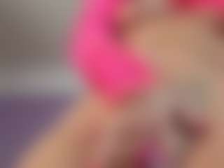 Serenexx's Live Sex Cam Show