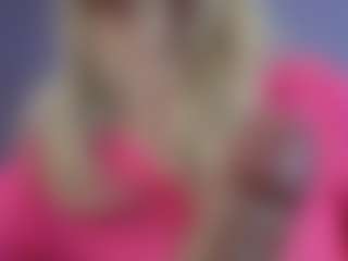 Live cam show with Serenexx - Porn on Camsoda
