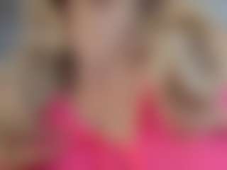 Live cam show with Serenexx - Porn on Camsoda
